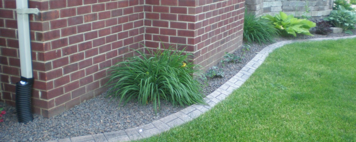 Decorative_Landscape_Curbing